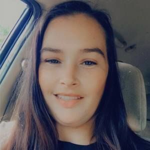 Meet your Posher, Dixie